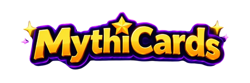 Mythicards